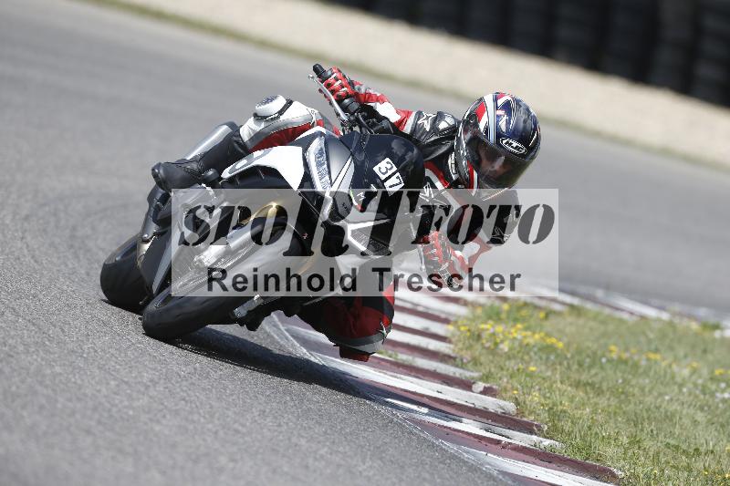 /34 05.08.2026  FREERIDE TRAINING ADR/Gruppe M/37